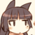 :iconhikikomoriness: