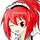 :iconhikikomorinoneko: