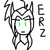 :iconhikikomoriosaka: