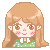 :iconhikikomorisketch: