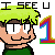 :iconHikikun: