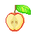 :iconhikileyu: