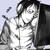 :iconhikimaru4ever:
