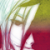:iconhikinaki: