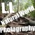 :iconhiking-the-world: