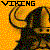 :iconhiking-viking: