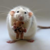 :iconhikinghedgehog: