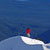 :iconhikingnorth27: