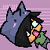 :iconhikinikui:
