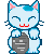 :iconhikino: