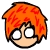 :iconhikirusai: