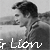 :iconhikis-girl: