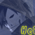 :iconhikisa: