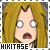 :iconhikitase: