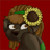 :iconhikitsunethefoxfire: