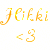:iconhikki-freak: