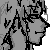 :iconhikki-merle: