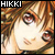 :iconhikki-nyappy: