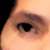 :iconhikki-tai: