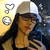 HikkiAyuLion :iconhikkiayulion: