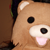 :iconhikkipanda13: