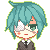 :iconhikkisensei: