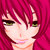 :iconhikkiyumi: