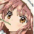 :iconhikkomouri-san: