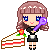 :iconhikkuchan: