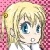 :iconhikky-kun: