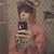 :iconhikleman88: