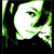 :iconhikletteus: