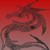 :iconhikmaw: