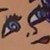 :iconhiko-miko: