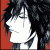 :iconhiko4412: