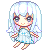 :iconhikocchi: