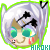 :iconhikoki: