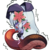 :iconhikonasasu:
