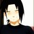 :iconhikonemy: