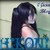 :iconhikonicosplayr: