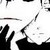 :iconhikonomuro: