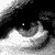 :iconhikoo:
