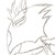 :iconhikori777: