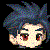 :iconhikorike: