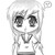 :iconhikosouru: