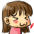 :iconhikouboshi: