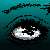 :iconhikoukigumo: