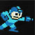 :iconhikousen: