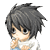 :iconhikoyei:
