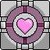 Hikozaru423 :iconhikozaru423: